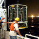Illustration for article titled Scientific proof that the Deepwater oil plume is over 20 miles long